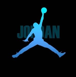 Meet your Posher, Ethan